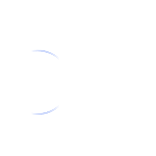 NutraCore